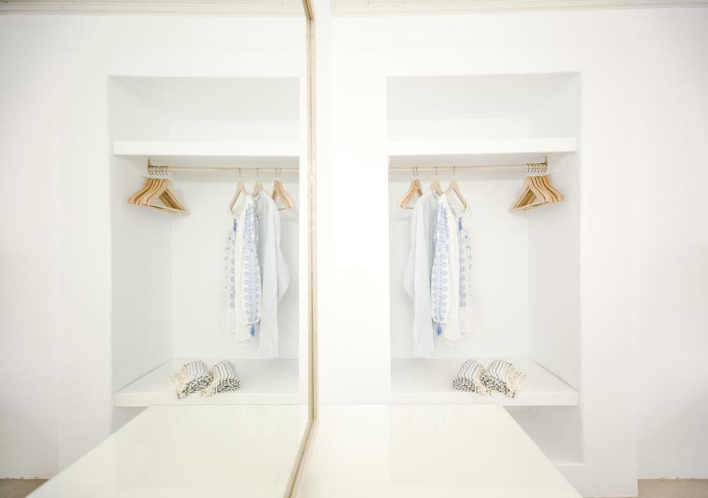 The Spirit of Mykonos - Image 4