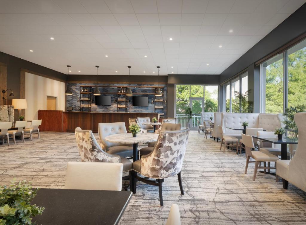 Orlando Getaway - Image 6