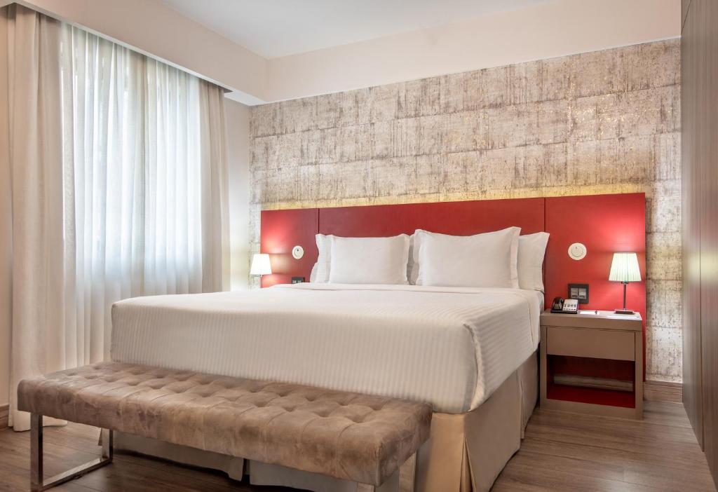 Rio Carnival Spirit - Image 2