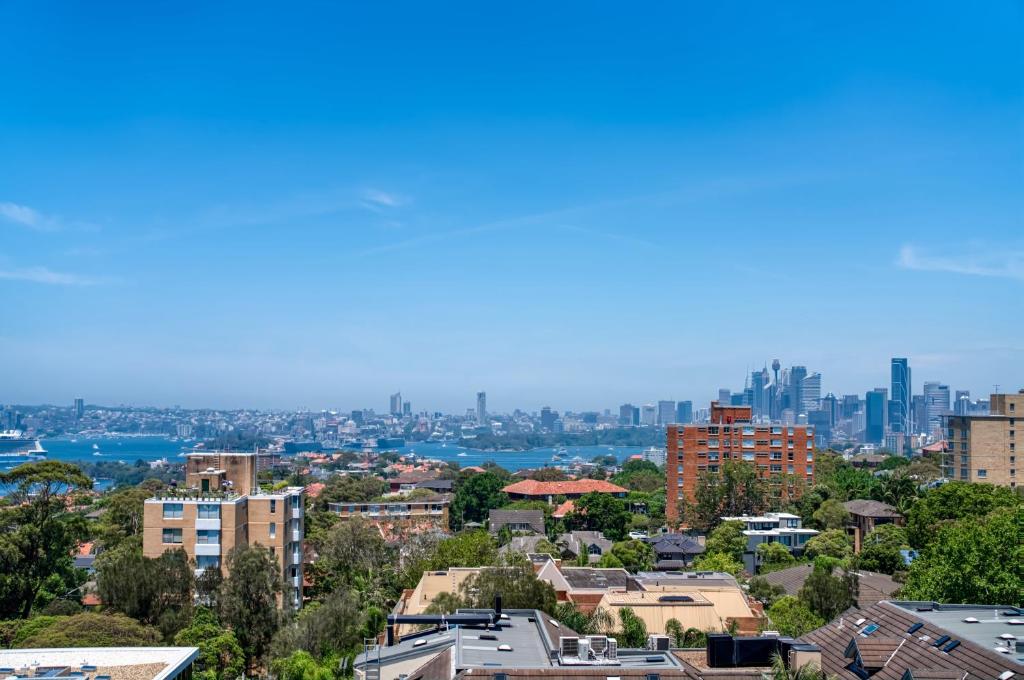 Sydney Down Under Delight - Image 4