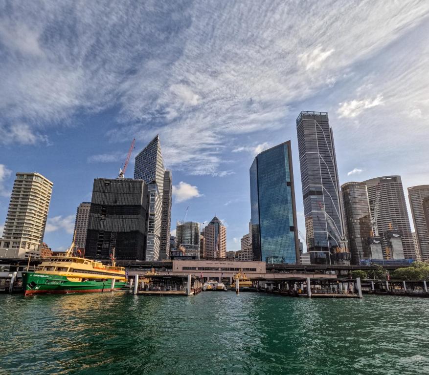 Sydney Down Under Delight - Image 5