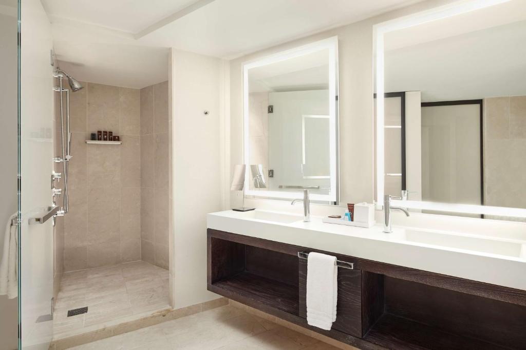 New York Getaway - Image 4