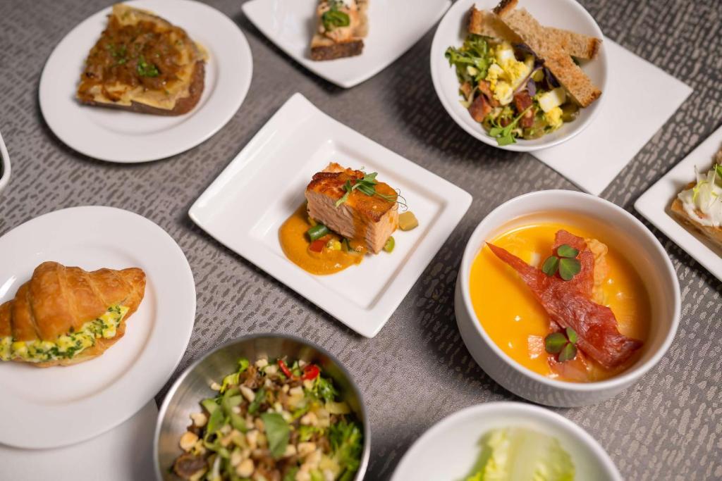 New York Getaway - Image 8