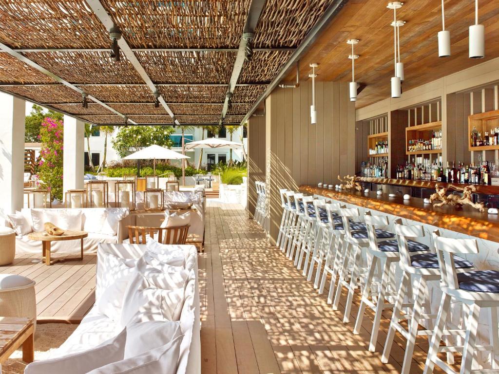 1 Hotel South Beach - Image 3